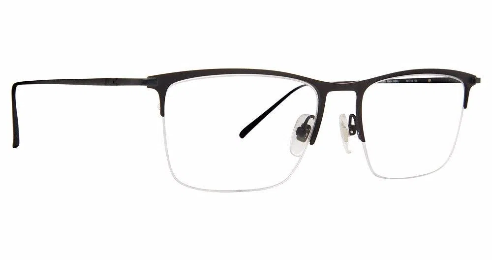 Argyleculture ARRYDEL Eyeglasses - view 2